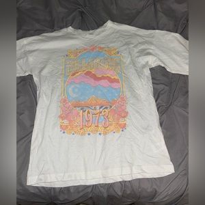 billabong shirt